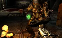 mod image