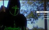 mod image