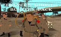 mod image