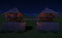 mod image