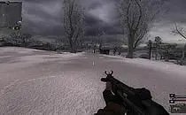 mod image