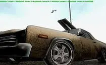 mod image