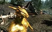 mod image