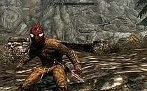 mod image