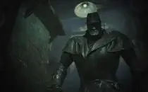 mod image