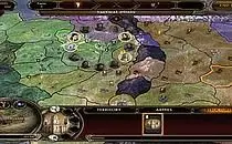 mod image
