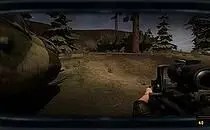 mod image