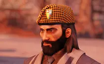 mod image