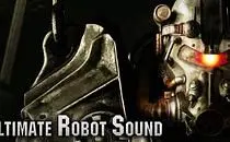 mod image