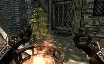 mod image