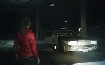 mod image