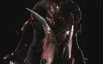 mod image