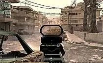 mod image