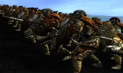mod image