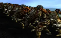 mod image