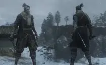 mod image