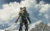 mod image