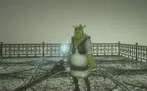 mod image