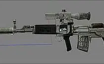 mod image