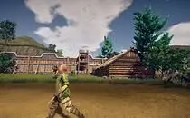 mod image