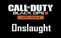 mod image