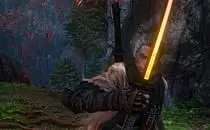mod image