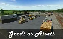 mod image