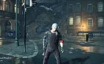 mod image
