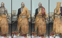 mod image