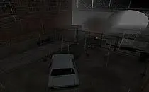 mod image