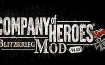 mod image