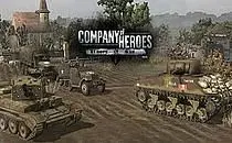 mod image