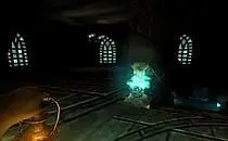 mod image