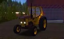 mod image