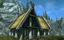 mod image