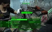 mod image