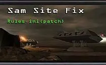 mod image
