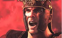 mod image