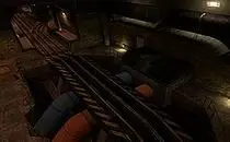 mod image