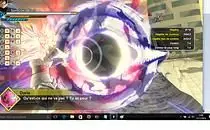 mod image
