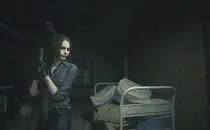 mod image