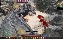 mod image