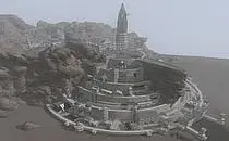 mod image