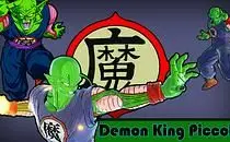 mod image