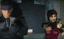 mod image