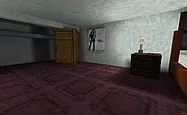 mod image