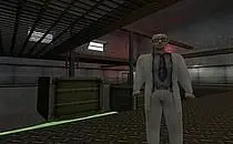 mod image