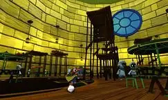 mod image