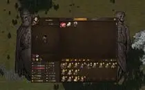 mod image