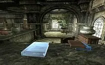 mod image